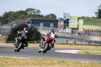 enduro-digital-images;event-digital-images;eventdigitalimages;no-limits-trackdays;peter-wileman-photography;racing-digital-images;snetterton;snetterton-no-limits-trackday;snetterton-photographs;snetterton-trackday-photographs;trackday-digital-images;trackday-photos